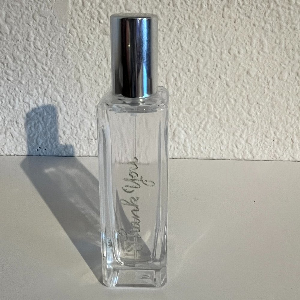 Jo Malone Red Roses
